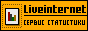li1