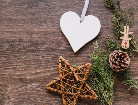 Алкоголь и аритмия: что скрывается за синдромом праздничного сердца