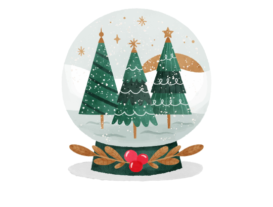 Рождественская болезнь: история открытия гемофилии B