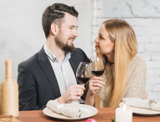 «Поцелуйная болезнь»: что важно знать об инфекционном мононуклеозе