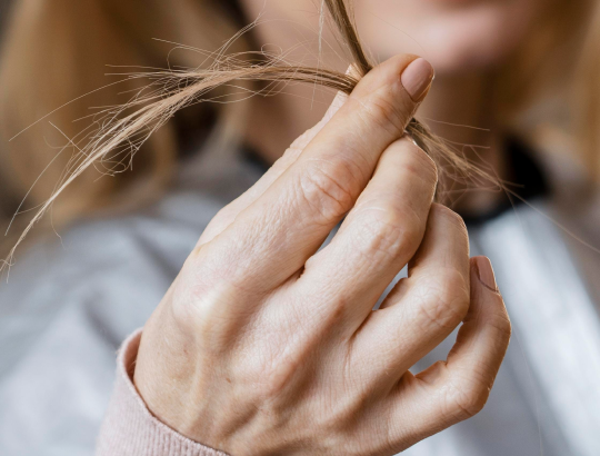 Можно ли обмануть анализ волос на наркотики?