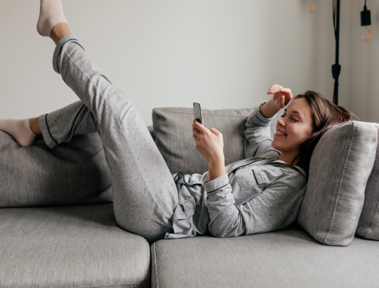 Лень или биология: что стоит за хронической прокрастинацией