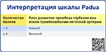 , превью