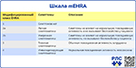 , превью