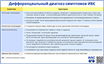 , превью