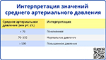 , превью