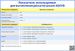 , превью