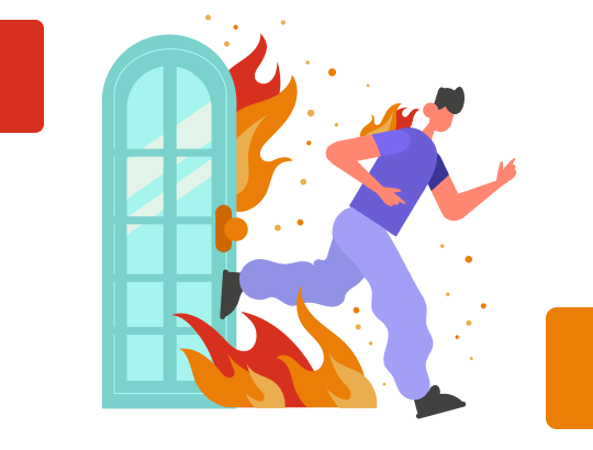 Расчет объема инфузии по Паркланду