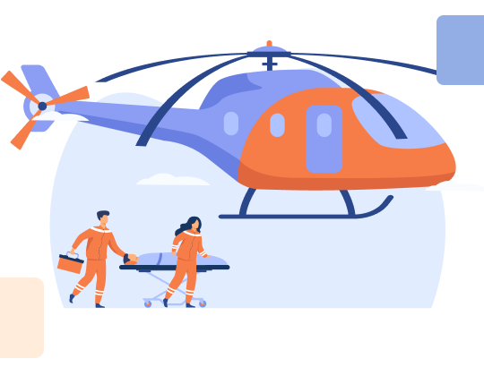 Шоковый индекс Альговера