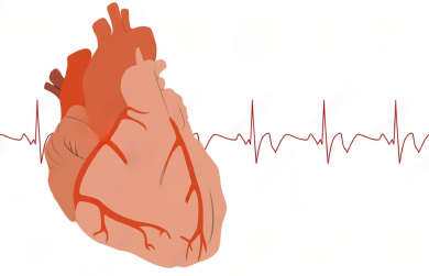 Шкала CHA<sub>2</sub>DS<sub>2</sub>-VASc