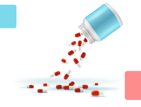 Алгоритм Наранжо