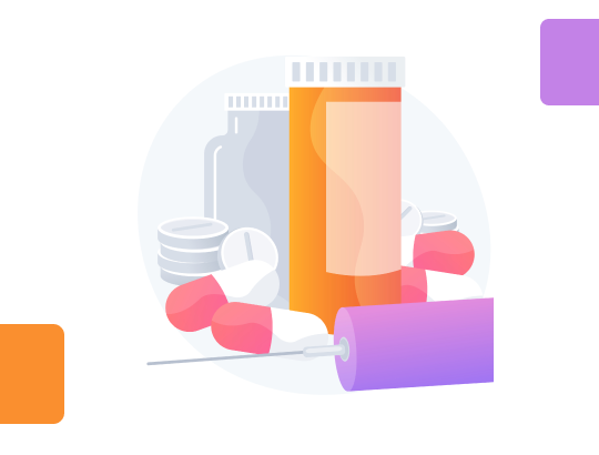 Конвертер глюкокортикостероидов