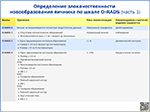 O-RADS 1, превью