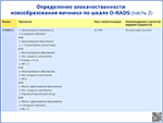 O-RADS 2, превью