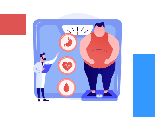 Индекс Брока