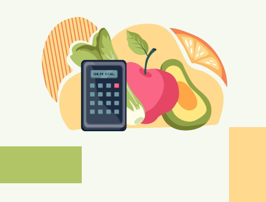 Формула Харриса-Бенедикта