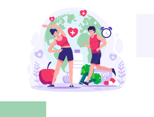 Формула Миффлина-Сан Жеора