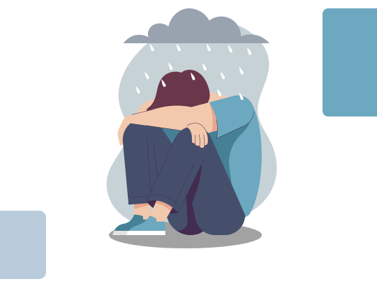 Шкала Гамильтона