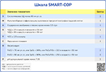 SMART-COP, превью