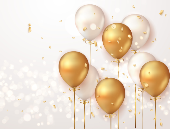 Профессору Ю.Ф. Крылову — 86 лет!