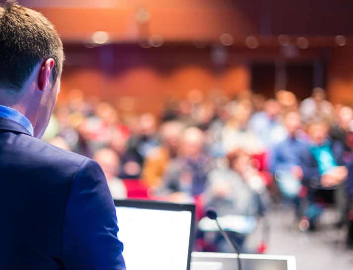 Научно-практическая конференция «Офтальмопедиатрия»