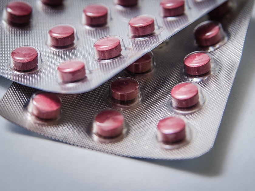 На сайт РЛС<sup>®</sup>  добавлена информация о 498 новых ценах