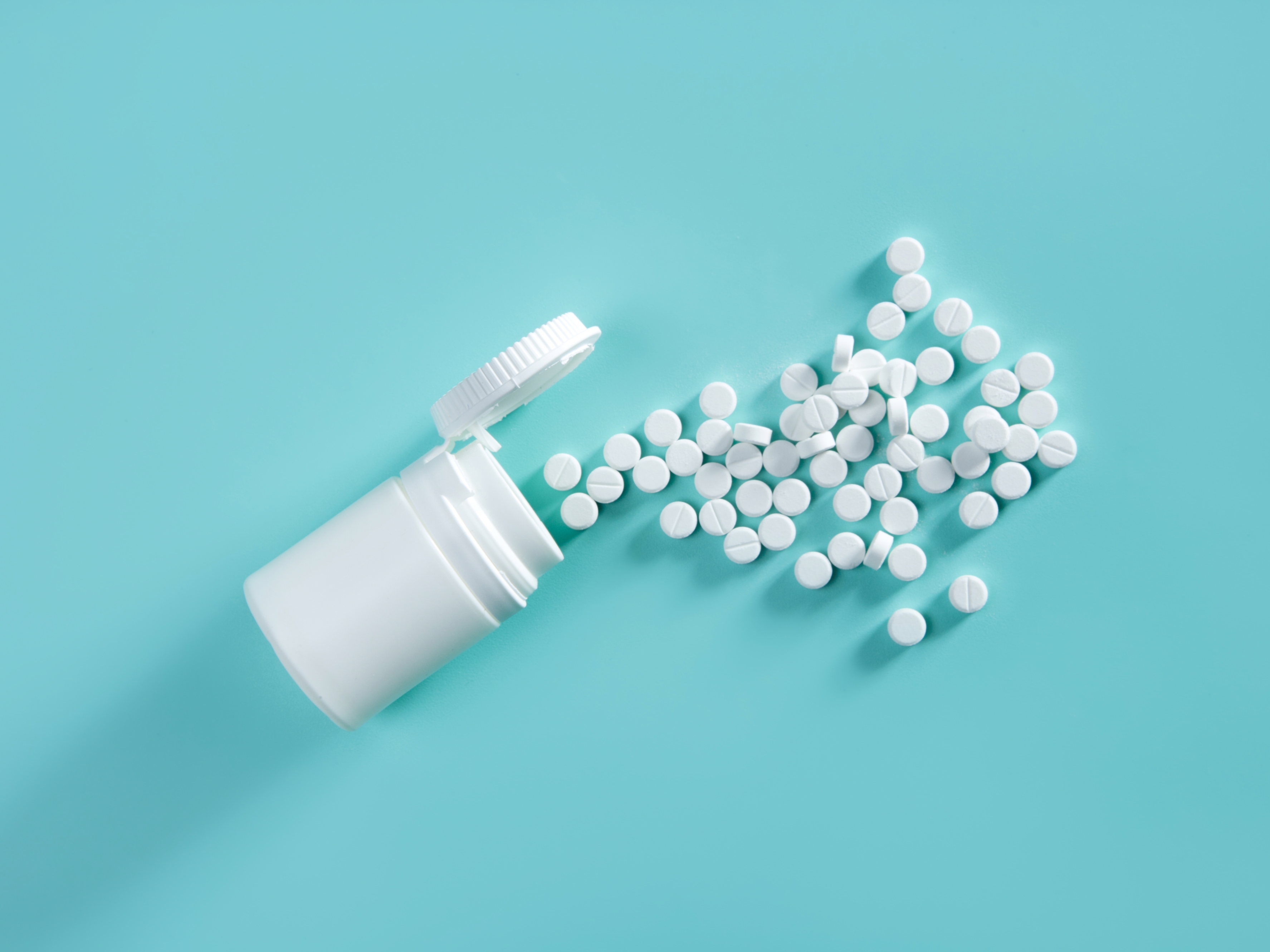 Абиратерон — новое описание противоопухолевого средства