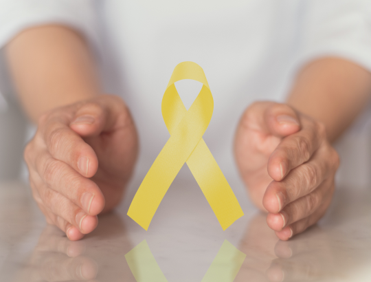 Эндометриоз: новая информация для специалистов