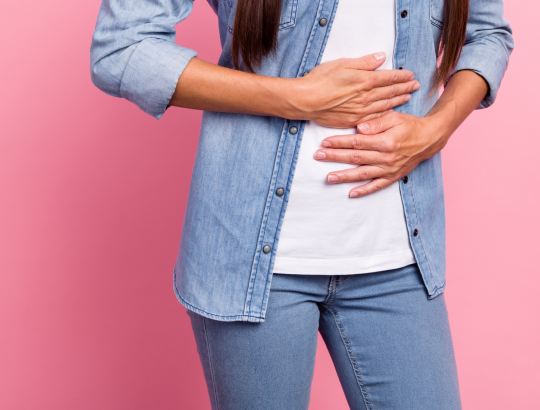 Ведолизумаб: применение подкожно при язвенном колите