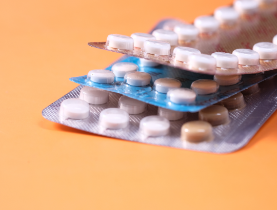 Минздрав исключил из ГРЛС 15 регистрационных удостоверений на препараты