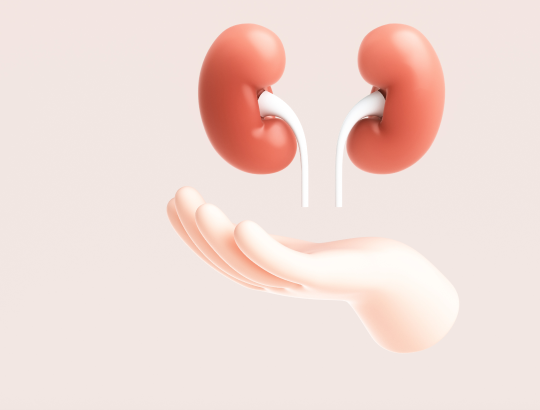 Митотан: меры предосторожности