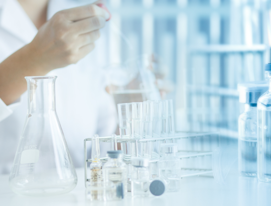 Амоксициллин + клавулановая кислота — новое описание