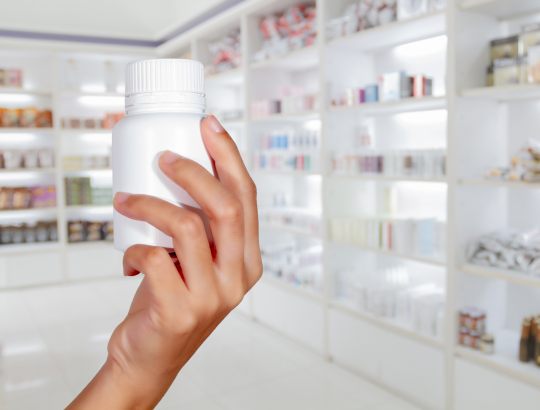 Постановление Правительства РФ №620