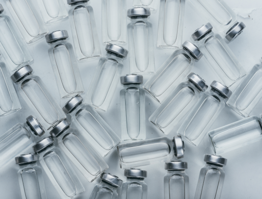 Ампициллин + сульбактам — новое описание