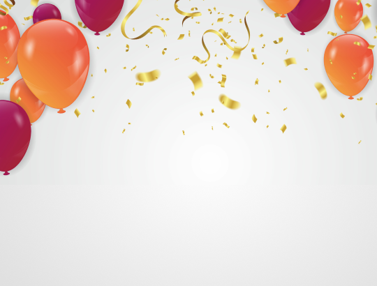 НАО «Северная звезда» отмечает день рождения