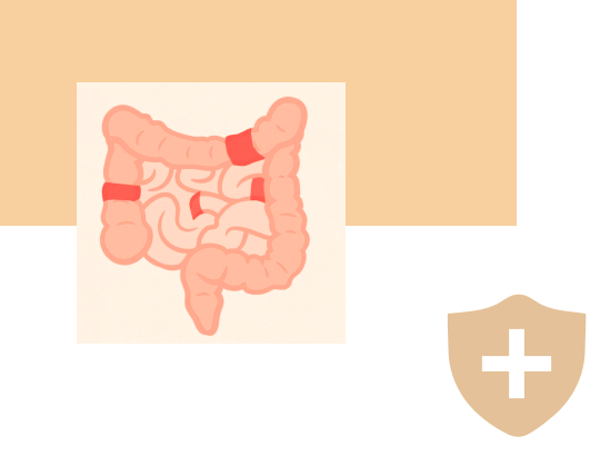 Новый калькулятор «Индекс Беста»