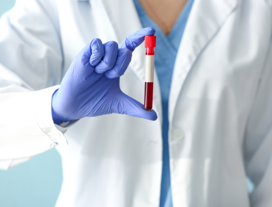 Новый калькулятор «Индекс ROMA»