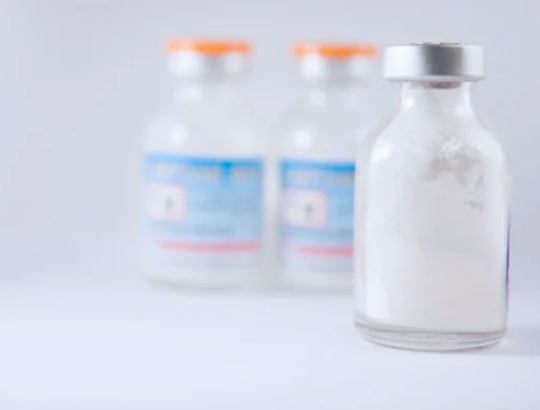 Азацитидин: постмаркетинговый опыт