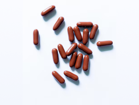 Обновлена информация о ценах на 630 препаратов перечня ЖНВЛП