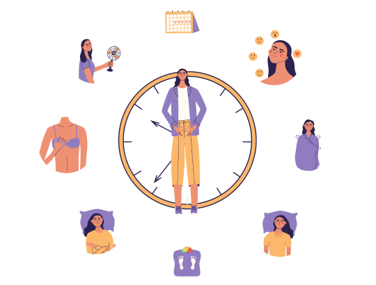 Новый калькулятор «Шкала Грина»