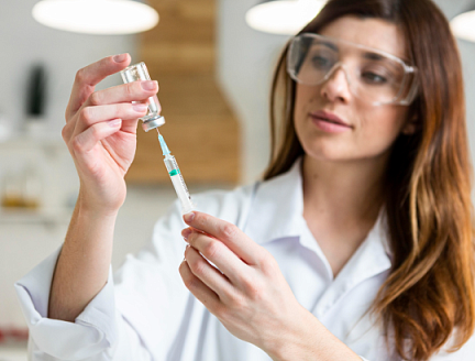 Цефоперазон: постмаркетинговый опыт