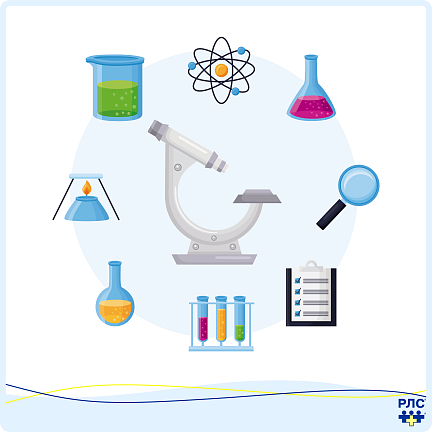 Поздравляем Шимановского Николая Львовича с днем рождения
