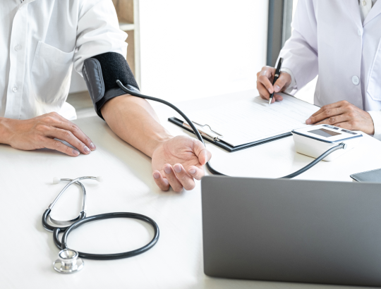 Новая статья на сайте РЛС<sup>®</sup>