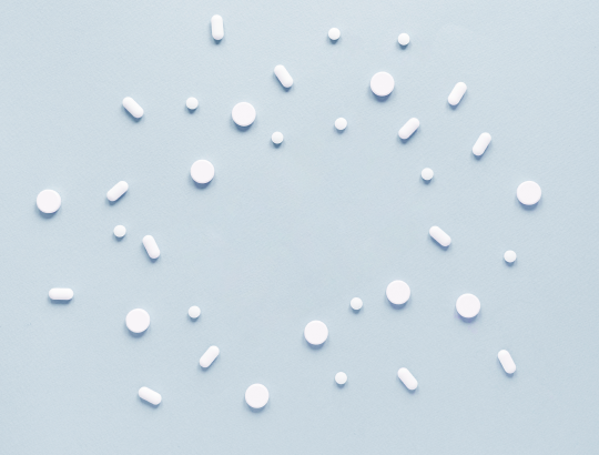 Акситиниб — новое описание