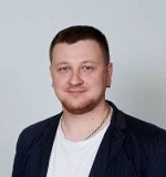 Лагутин С.Н.