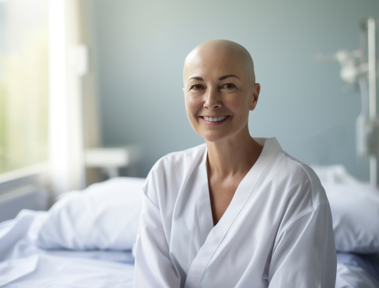 Тремелимумаб — новое описание противоопухолевого средства