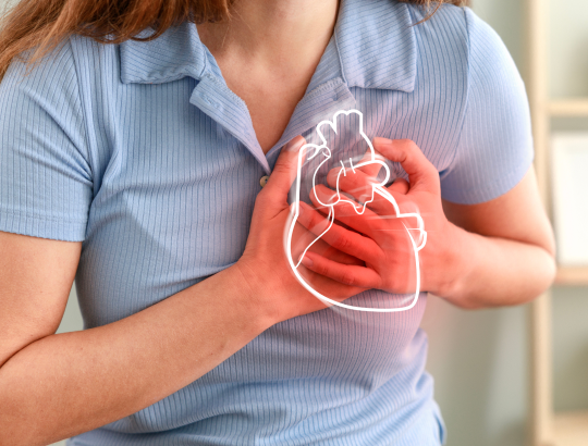 Верицигуат: новое описание