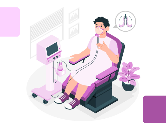 Новый калькулятор: «Шкала SMART-COP»