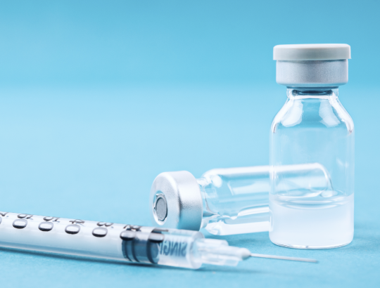 Вилтоларсен — новое описание