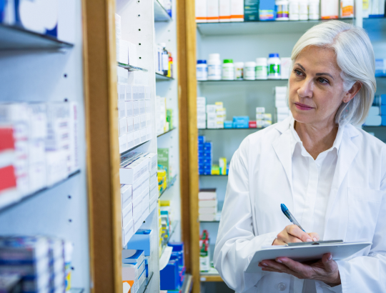 Постановление Правительства РФ №360